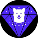 Doge Universe